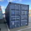 20ft One Trip Shipping Container – Premium New Shipping & Storage Container