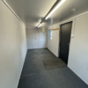 20ft x 8ft Site Office & Canteen Shipping Container – Staff Changing Room & Welfare Unit