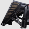 40ft Tilt Bed Trailer v2 – Heavy-Duty Equipment & Vehicle Transport Solution