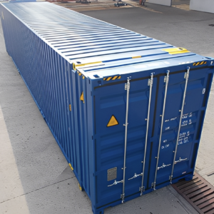 45ft Shipping Containers